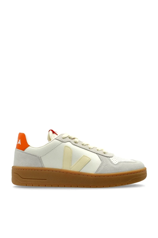 CREME Sportschuhe V-28