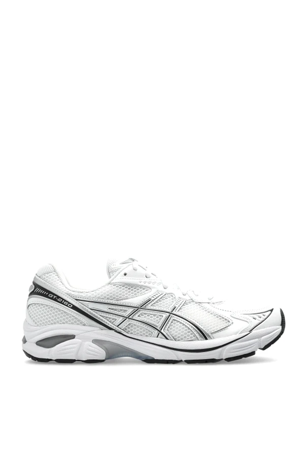 WEISS Sportschuhe 'GT-2160'