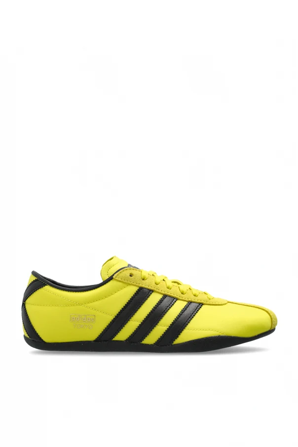 neonowy Buty sportowe `TOKYO W`
