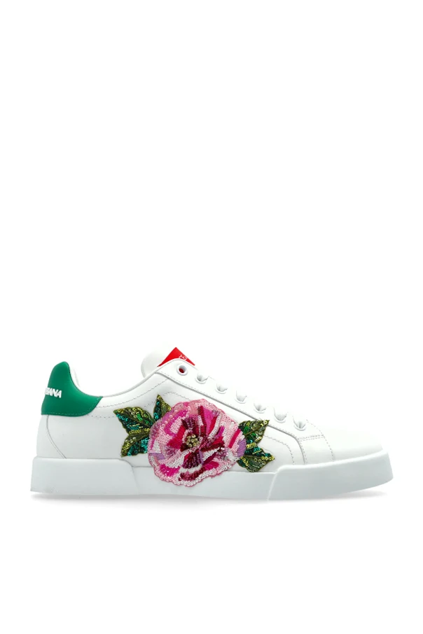 WEISS Sportschuhe