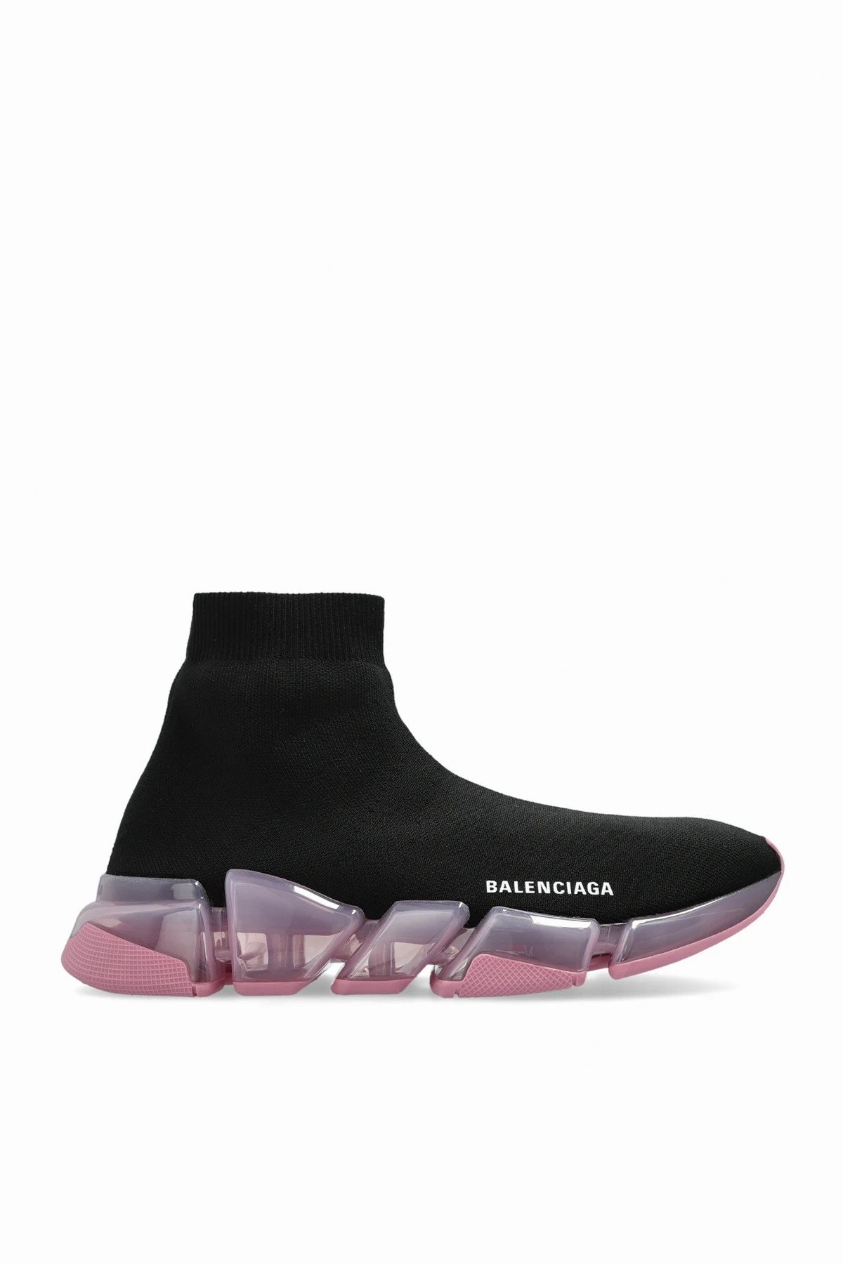 Buty sportowe `Speed 2.0 LT`