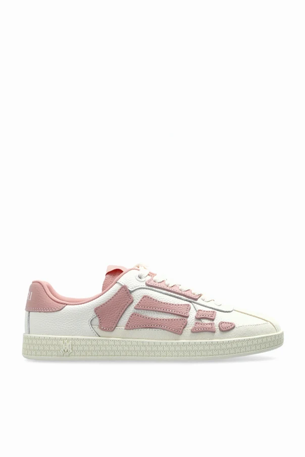 WEISS Sportschuhe Pacific Bones