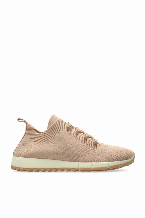beżowy Buty sportowe `Velles`