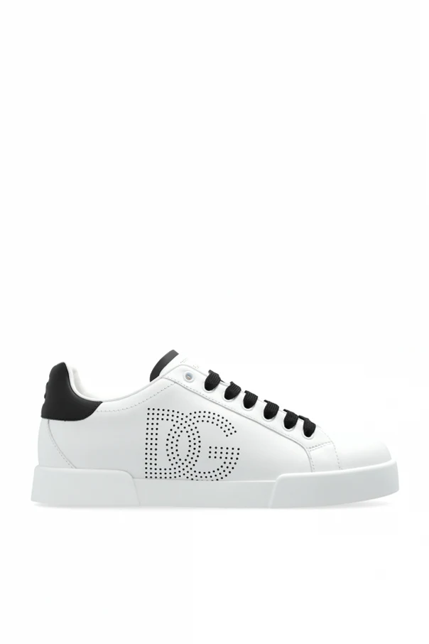 WEISS `Portofino` Sportschuhe