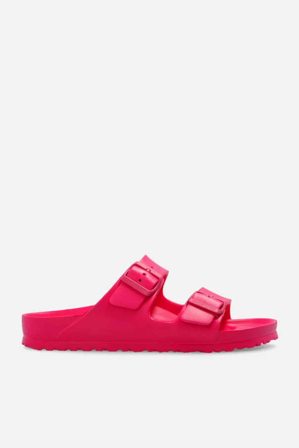 ZIELONY Klapki ‘Arizona EVA’