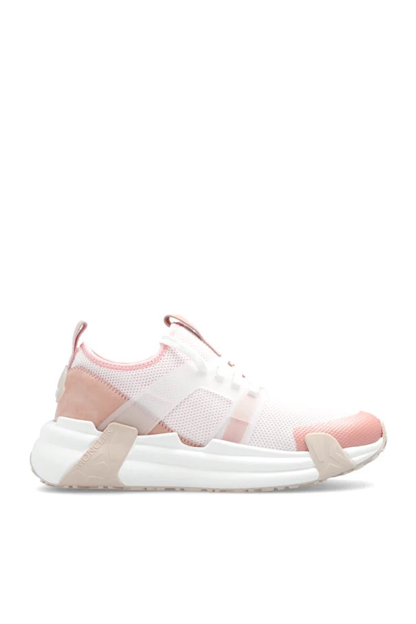 ROSA ‘Lunarove’ sneakers