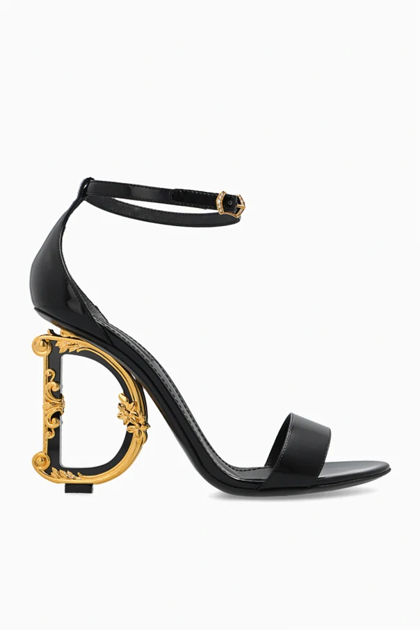 SCHWARZ ‘Kiera’ mules
