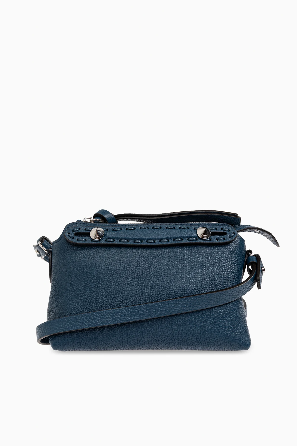 Torba na ramię `By The Way Selleria Mini`