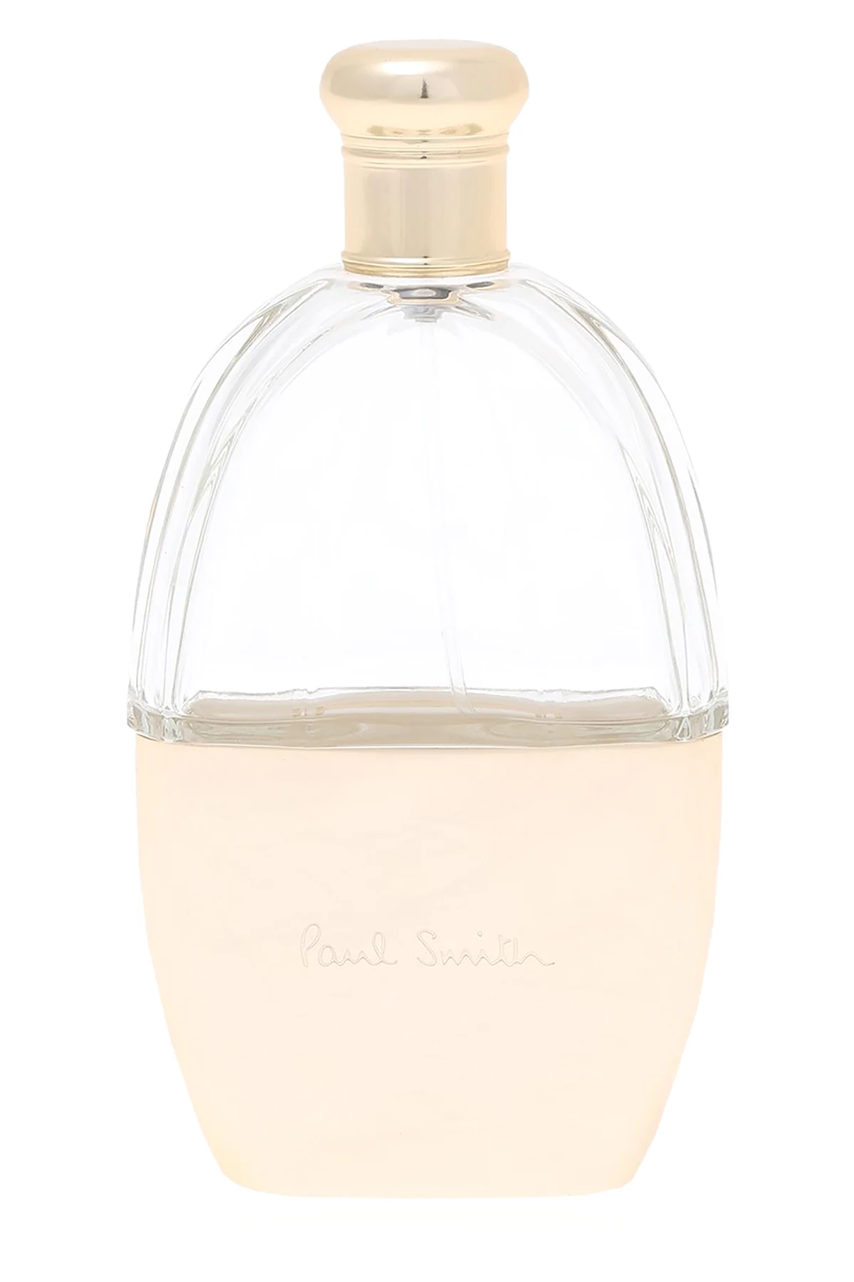 Portrait pefume 80ml