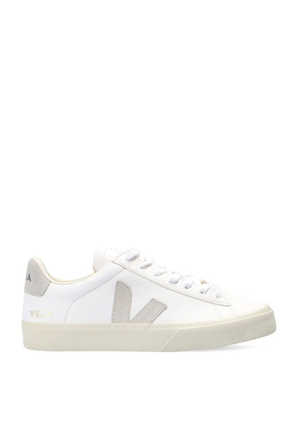 WEISS ‘Campo’ sneakers