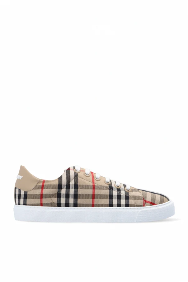 BEIGE Sneakers