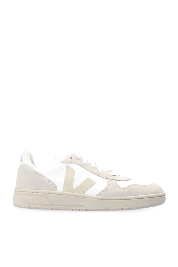 WEISS ‘V-10 B-Mesh’ sneakers