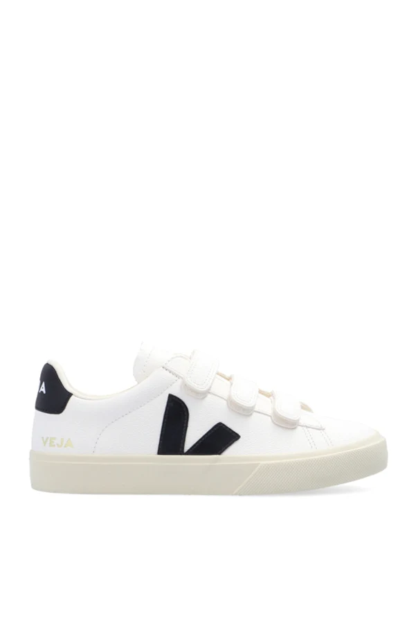 WEISS ‘Recife Logo’ sneakers