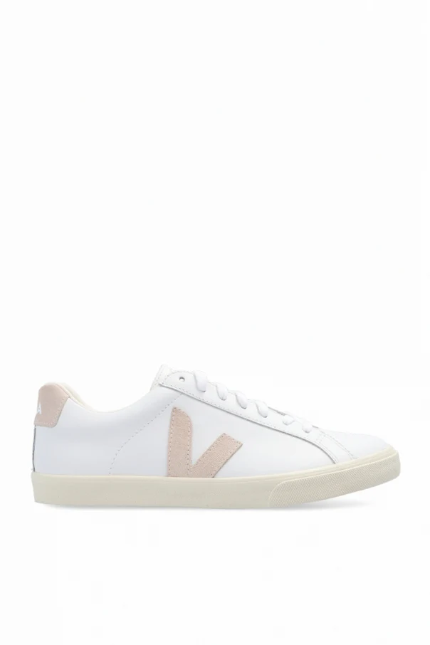 WEISS ‘Esplar Logo’ sneakers