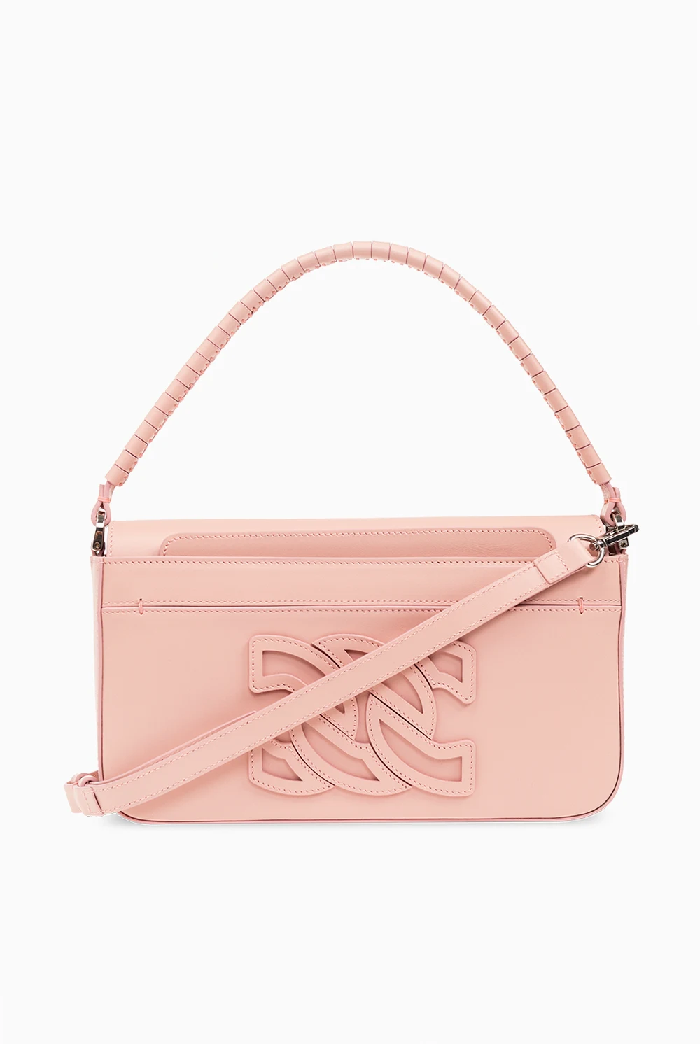 ‘Minou’ shoulder bag