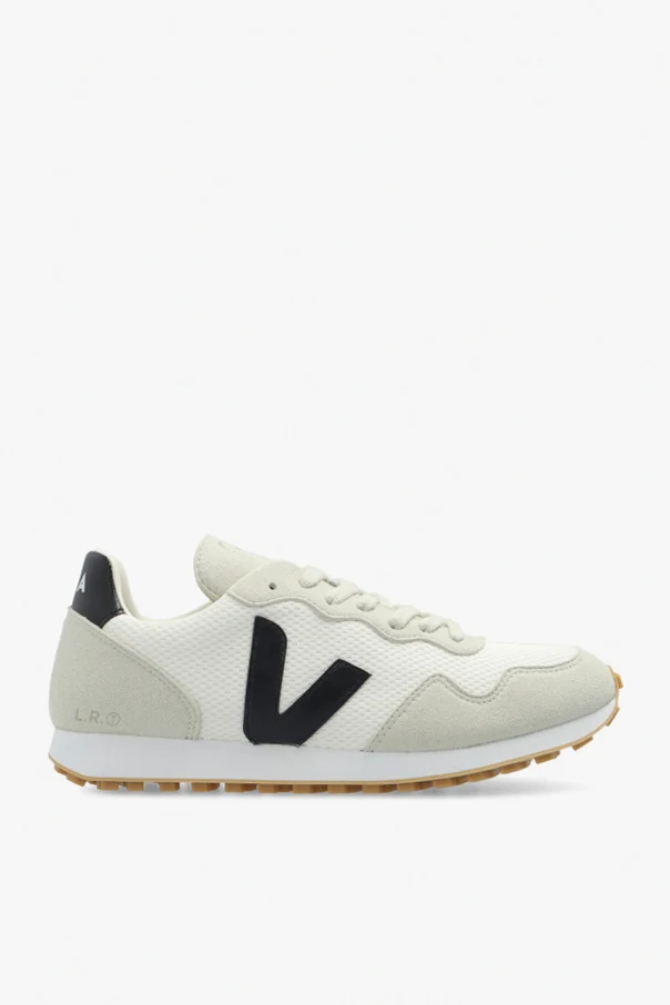 CREME ‘SDU REC’ sneakers