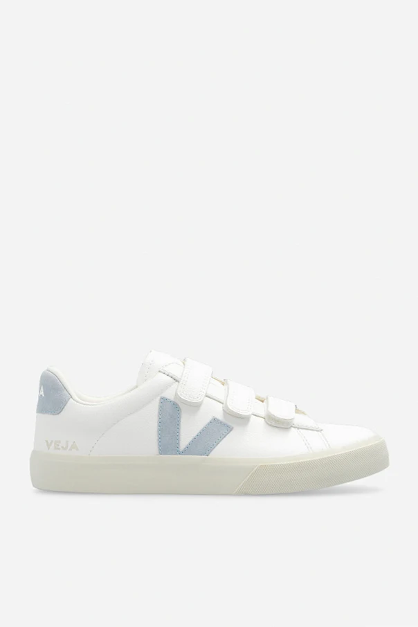 WEISS ‘Recife’ sneakers