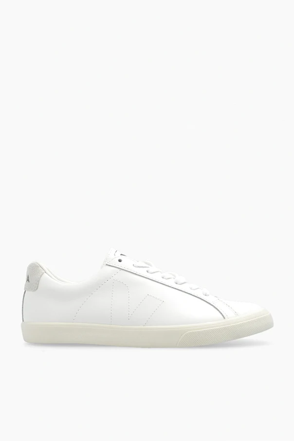 WEISS ‘Esplar’ sneakers