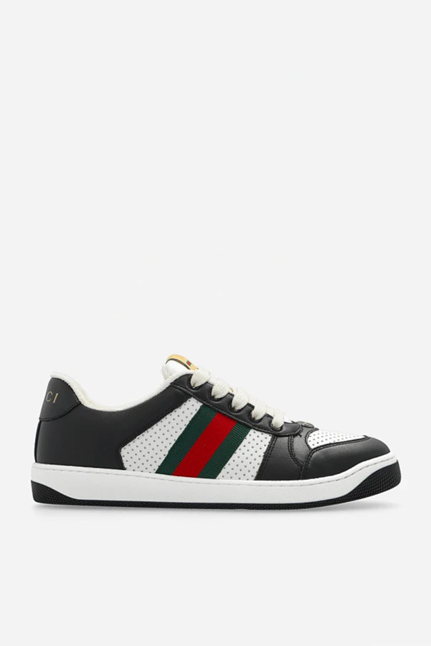 SCHWARZ ‘Screener’ sneakers