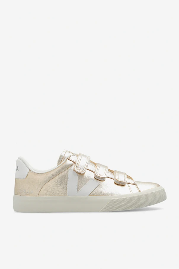 GOLD ‘Recife’ sneakers