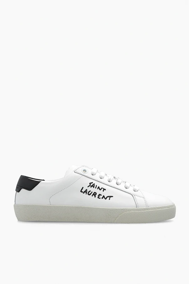 WEISS ‘Court Classic SL/06’ sneakers