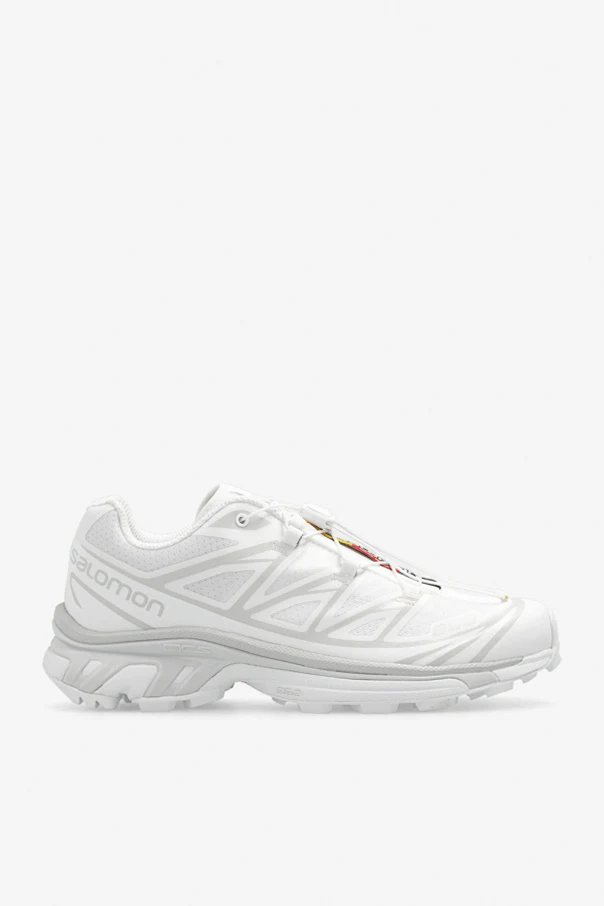 WEISS ‘XT-6’ sneakers
