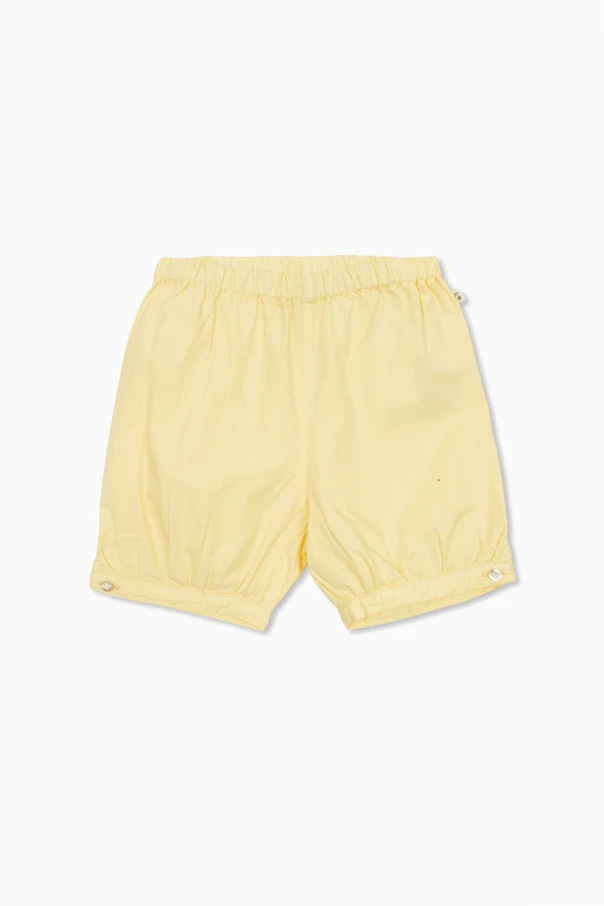 GELB Bloomers „Azur“