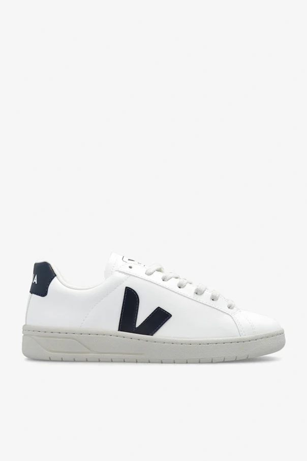 WEISS ‘Urca C.W.L.’ sneakers