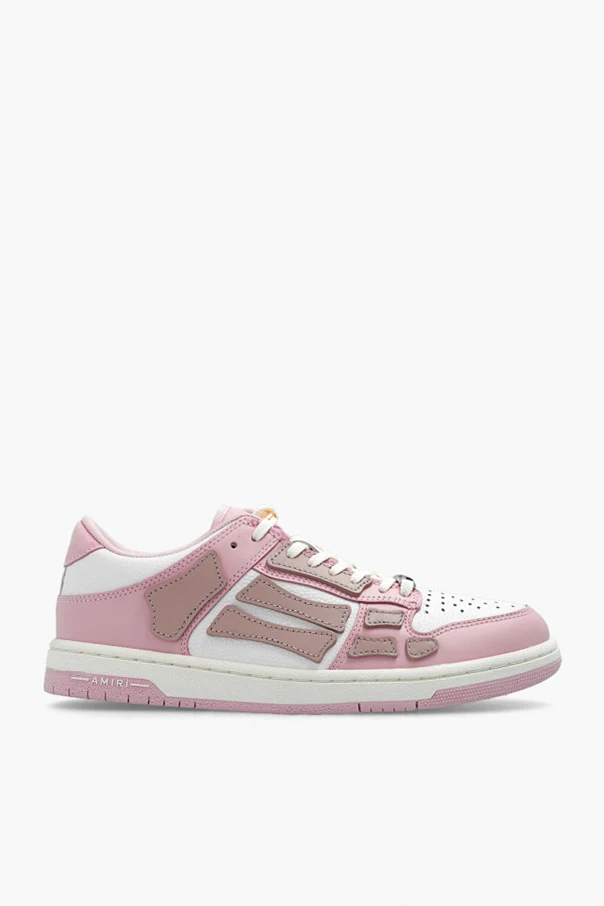 ROSA ‘Skel Top’ sneakers