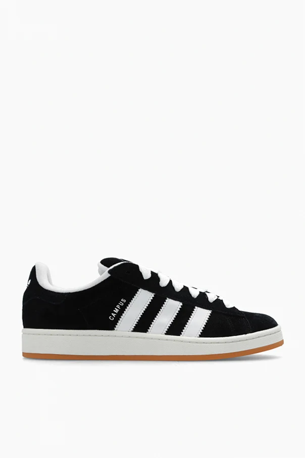 CZARNY Buty sportowe ‘CAMPUS 00s’