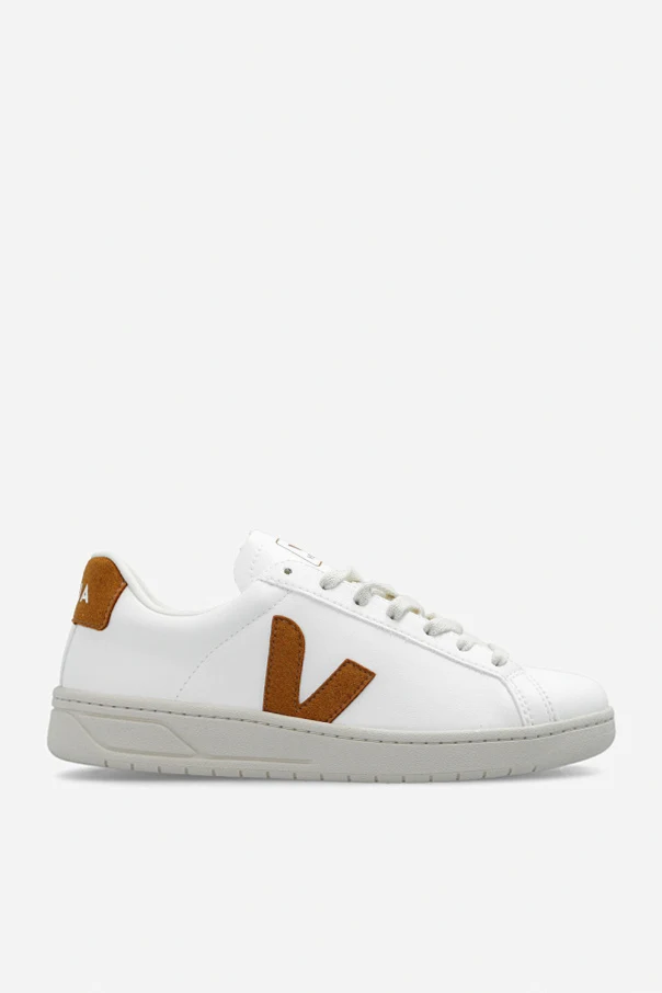 WEISS ‘Urca CWL’ sneakers