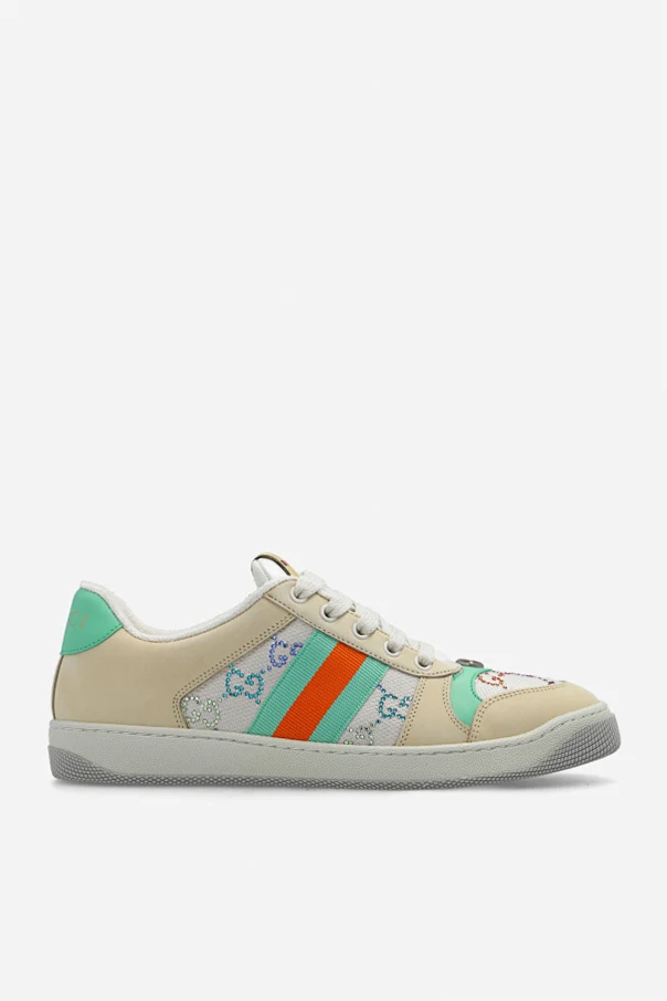 MEHRFARBIG ‘Screener’ sneakers