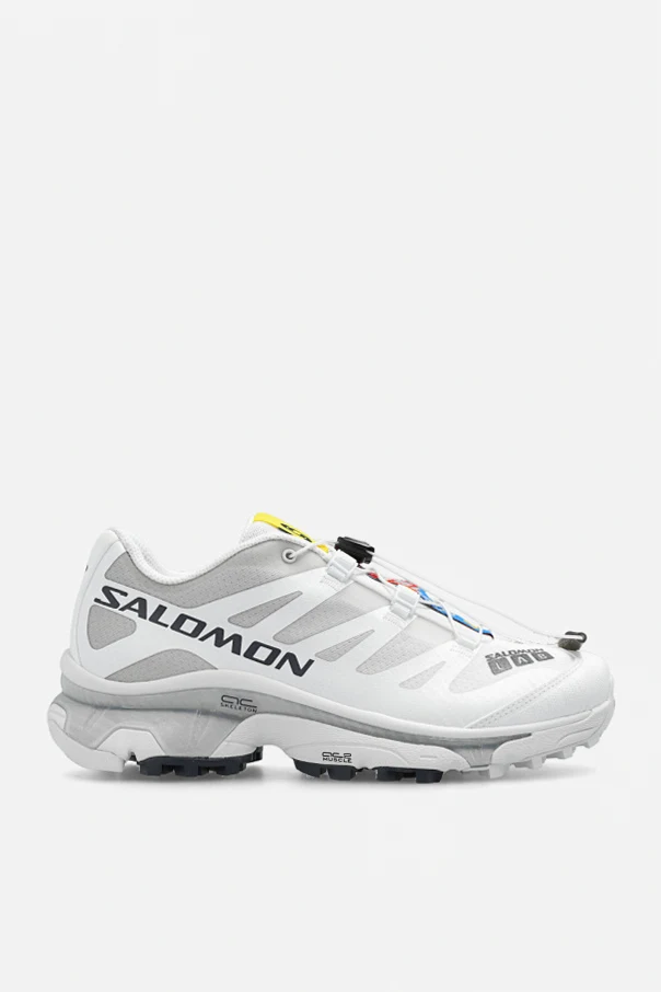 BIAŁY  Buty sportowe ‘XT-4 OG’