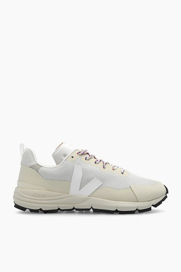 GRAU ‘Dekkan’ sneakers