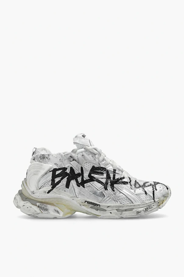GRAU ‘Runner’ sneakers