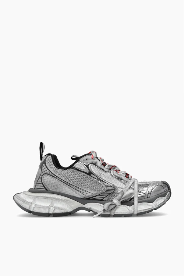 GRAU ‘3XL’ sneakers