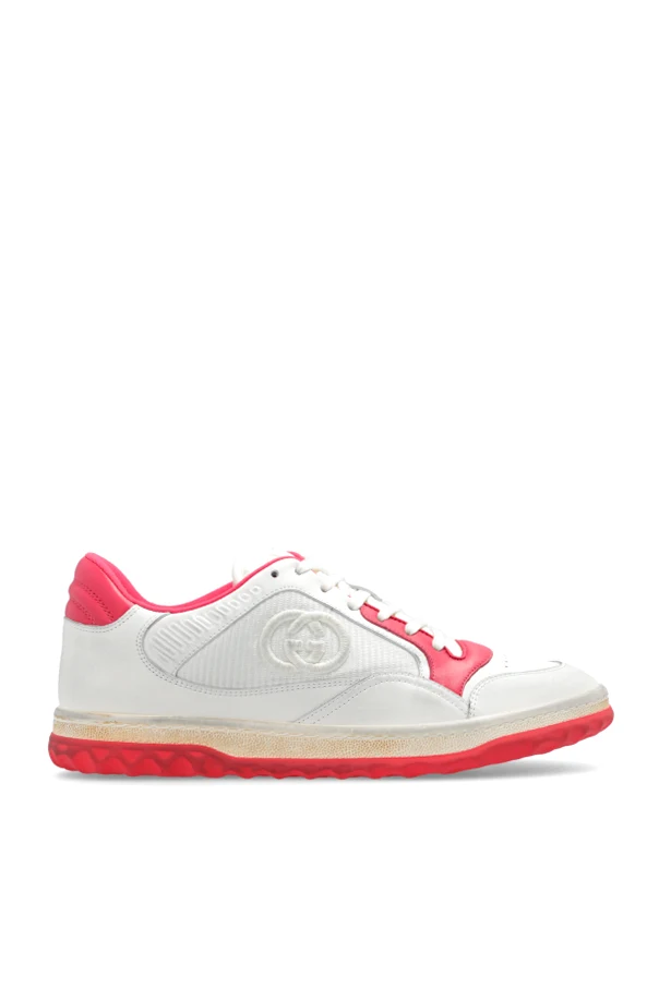 WEISS ‘MAC80’ sneakers