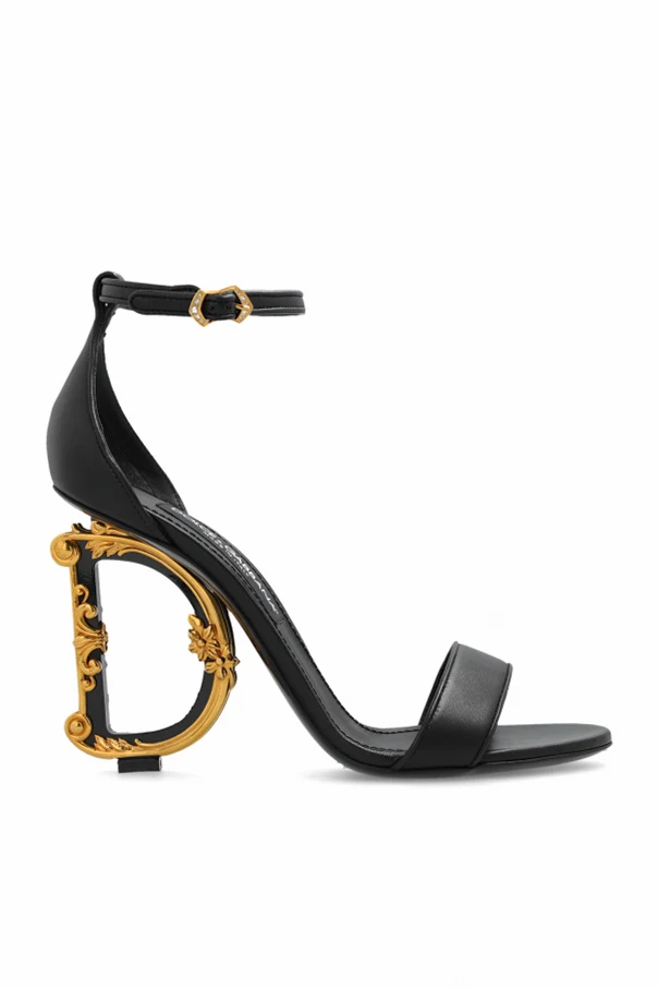 SCHWARZ ‘Keria’ sandals