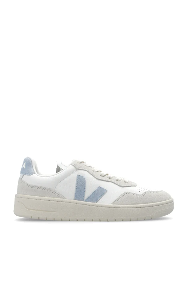 WEISS ‘V-90 O.T. Leather’ sneakers