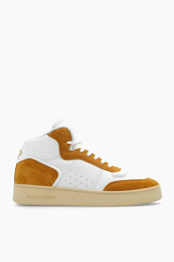 WEISS ‘SL/80’ sneakers