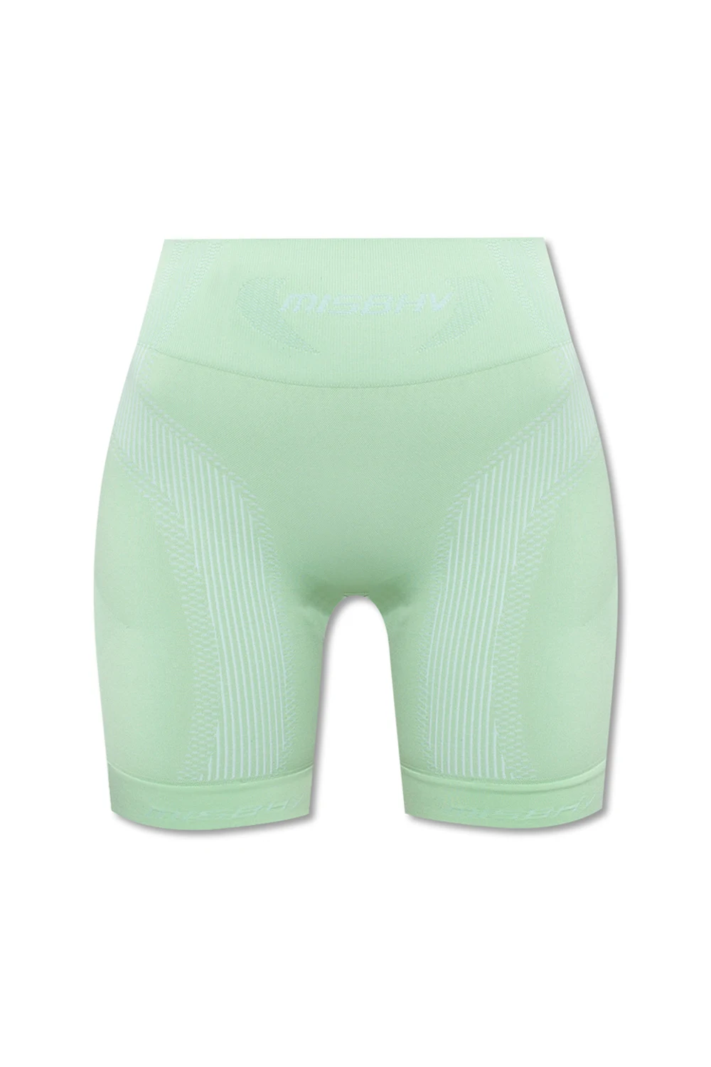 ‘Sport Active Classic’ shorts with logo