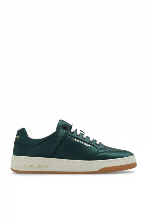 GRÜN ‘SL61’ sneakers
