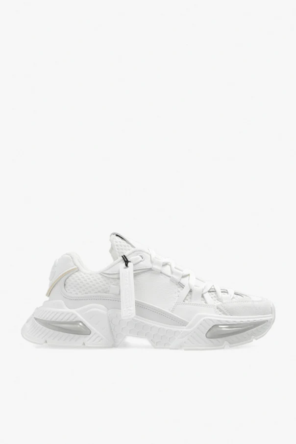 WEISS ‘Airmaster’ sneakers