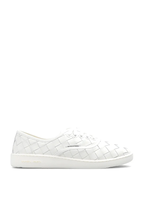 WEISS ‘Sawyer’ sneakers