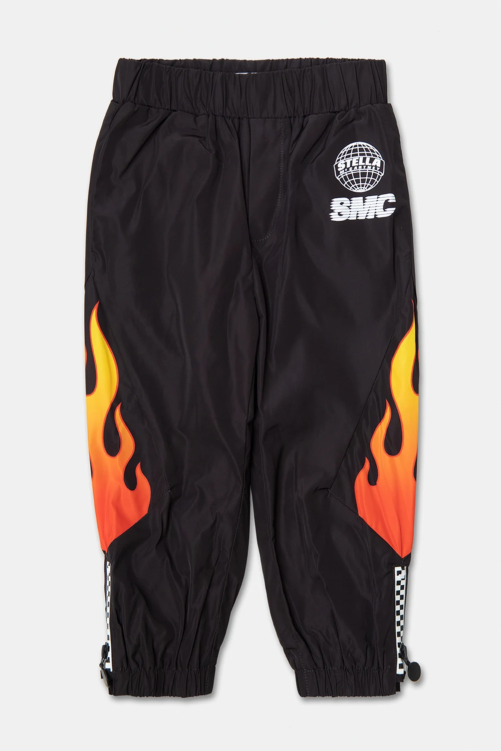 Track pants