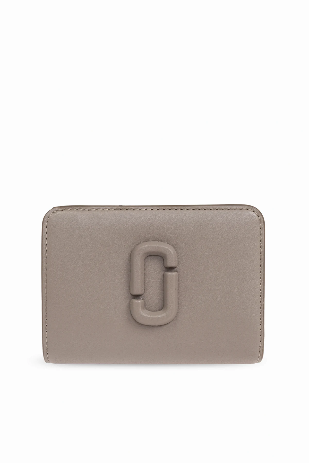 Geldbörse ‘The J Marc Mini’