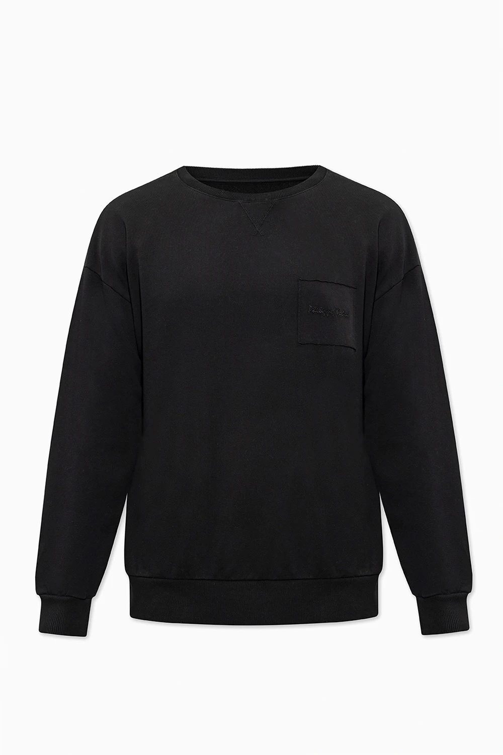 ‘Bellae’ sweatshirt