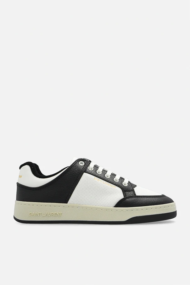 WEISS ‘SL/61’ sneakers