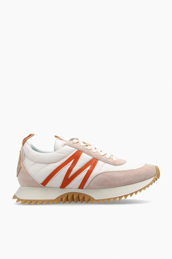 ROSA ‘Pacey’ sneakers