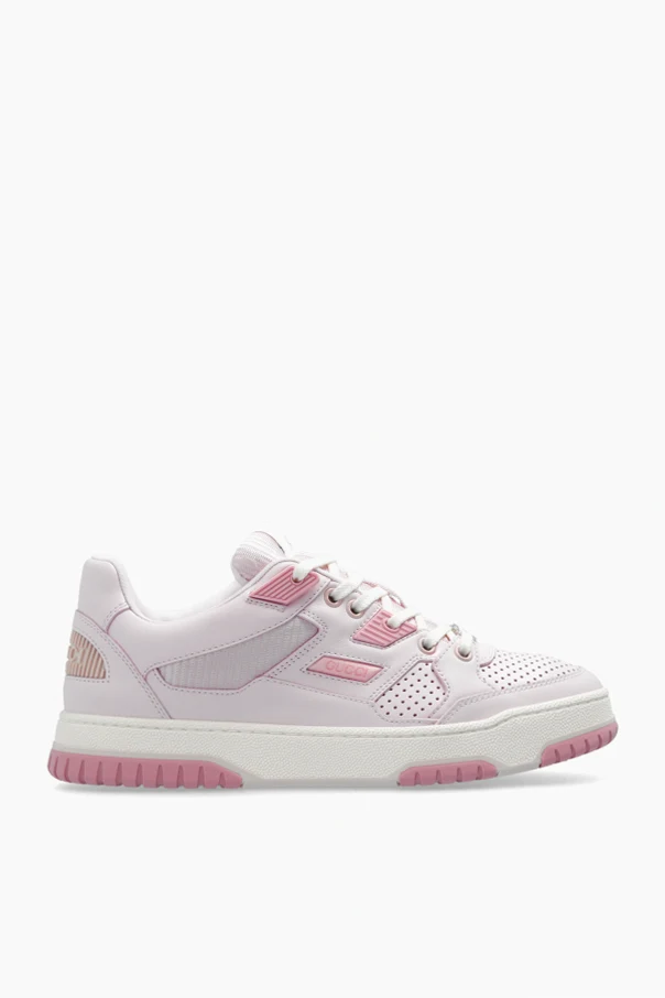 ROSA ‘Trainer’ sneakers